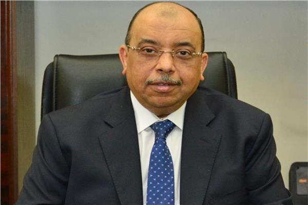 التنمية المحلية: تلقينا 1907 شكاوى فى فبراير ونجحنا بحل 1525بنسبة 80% 