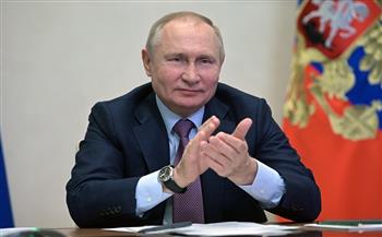   موسكو تطالب واشنطن بتفسير وإدانة سيناتور أمريكى دعا إلى اغتيال بوتين