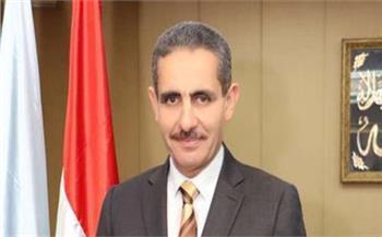 غلق 33 مركز للدروس الخصوصية بالغربية لمخالفاتها الاجراءات الاحترازية