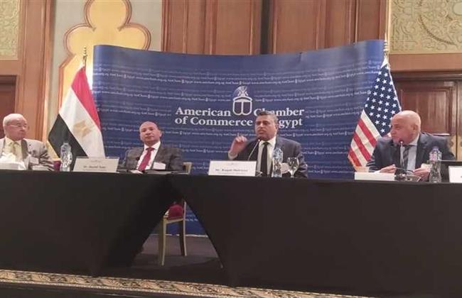 «الضرائب» تطالب صغار المستمرين بالتسجيل في «المشروعات الصغيرة» 