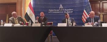 مستشار رئيس مصلحة الضرائب: حجم الأعمال معيار حساب الضريبة علي المشروعات الصغيرة