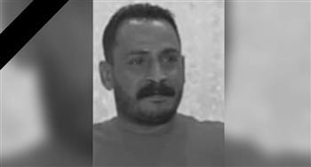 مصرع عامل بمقهي أثناء مشاجرة بشارع حيدر في حلوان 