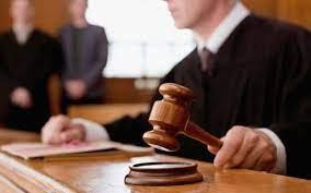 الدستورية العليا تصدر غدا حكمها فى 9 دعاوى برئاسة المستشار بولس فهمى