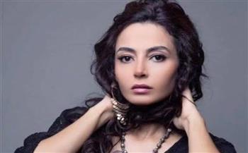 عنده اكتئاب ..رانيا شاهين تتصدر الترند بسبب أزمة هشام المليجي والاخير يرد