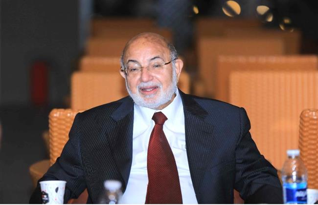 خاص.. رئيس الاتحاد المصري للدراجات يكشف آخر الاستعدادات الفنية والطبية لبطولة أفريقيا