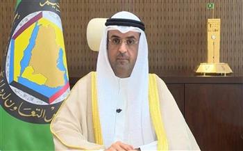   الأمين العام لمجلس التعاون الخليجي ورئيس مالطا يبحثان سبل تعزيز التعاون المشترك