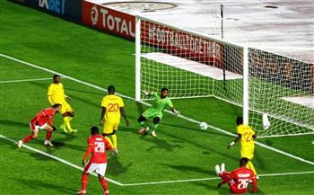بث مباشر لمباراة الأهلي والمريخ السوداني في دوري أبطال أفريقيا