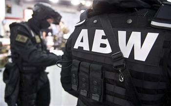 بولندا تعتقل شخصًا يشتبه في تجسسه لصالح روسيا