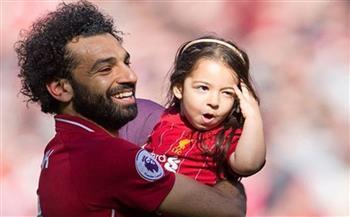 بث مباشر للجزء الثاني من حلقة محمد صلاح مع الإعلامية اسعاد يونس