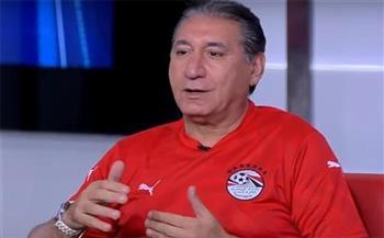 نجم الأهلي السابق: هناك حالة من التنمر يتعرض لها الشخص المشهور يوميًا 