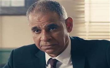 البزاوي: أجر والدي كان 15 جنيه.. بفرح لما يجيلي 100 جنيه زيادة والإخراج السينمائي حلمي