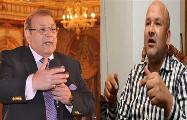 تأجيل محاكمة المتهمين بقضية الآثار الكبرى