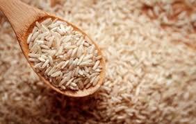   باحثون: كيفية طهي الأرز بسعرات حرارية أقل