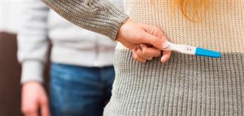   هل يختلف الحمل الكيميائي عن الاجهاض؟