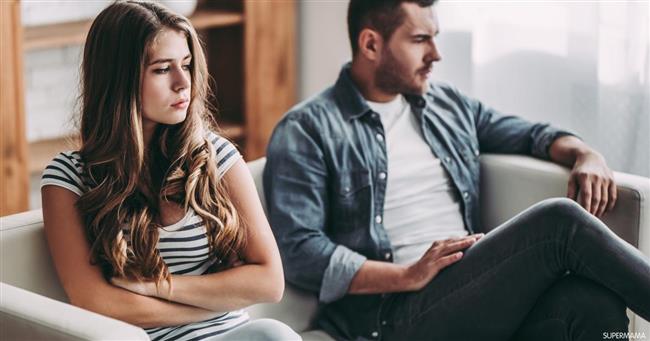 خبير أسري يضع روشتة لعلاج الفتور بين الزوجين.. فيديو