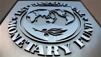   صندوق النقد الدولي: مصر في حاجة لإحداث نقلة في حجم الصادرات..
