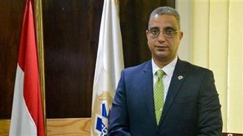 محافظ الفيوم: الآثار السلبية لتآكل الرقعة الزراعية غير طبيعية
