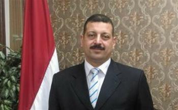 "الكهرباء" بصدد توقيع عقد مع استشاري عالمي لاستخراج الهيدروجين الأخضر