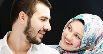 استشاري نفسي: الاهتمام المتوازن في العلاقة الزوجية أمر "صحي"