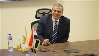 برواتب تصل لـ 7 آلاف جنيه.. القوى العاملة توفر 7343 فرصة عمل