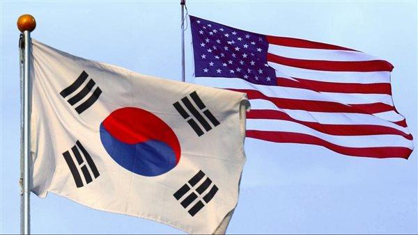 مبعوثا كوريا الجنوبية وأمريكا النوويين يدينان الإطلاق الصاروخي الشمالي