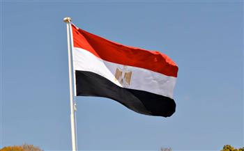   سفارة مصر ببودابست: ارسال طائرتين يوميا لإعادة المصريين القادمين من أوكرانيا