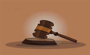   محاكمة 37 متهمًا بقضية «فض اعتصام رابعة» اليوم