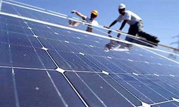   الاتحاد العربي للتنمية المستدامة والبيئة وجامعة السادات يناقشان مستقبل الطاقة المتجددة في مصر