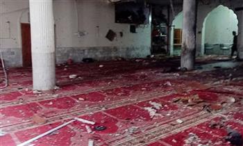   المجلس العالمي للتسامح والسلام يدين التفجير الإرهابي في مدينة بيشاور الباكستانية
