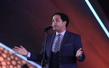  الأوبرا تحتفل بمئوية كارم محمود