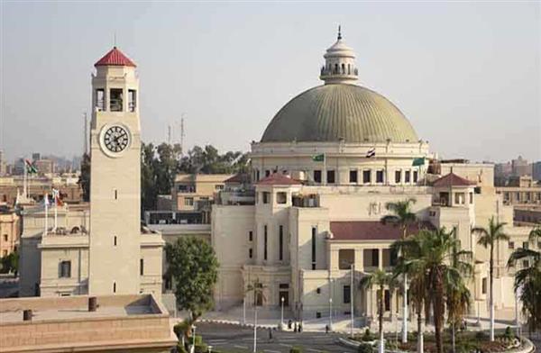 جامعة القاهرة: استحدثنا برامج جديدة تتوافق مع متطلبات سوق العمل المحلية والدولية