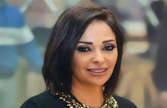 داليا البحيري: كنت أعمل مرشدة سياحية قبل دخولي الفن..فيديو