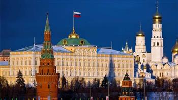   «الكرملين»: العقوبات ضد روسيا لا تعني عزلها