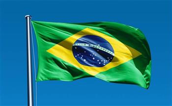   البرازيل تتبنى خطة طارئة لتعزيز إنتاج الأسمدة وتقليل الاستيراد من بيلاروسيا