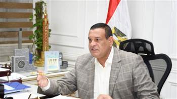 الإثنين.. المؤتمر العلمى الخامس «معا ضد الإساءة لذوي الاحتياجات الخاصة» 