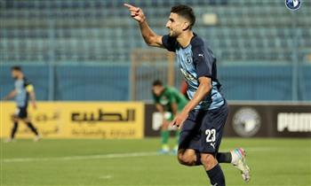 الكرتي في قائمة منتخب المغرب من أجل الصعود لكأس العالم  