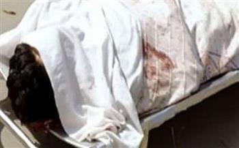   وفاة فتاة قبل شرائها فستان الخطوبة بساعات بقرية في كفر الشيخ