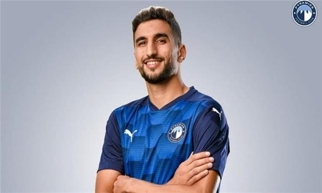 الكرتي في قائمة منتخب المغرب من أجل الصعود لكأس العالم  