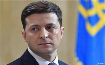   نائب أوكراني ينتقد سياسة زيلينسكي 