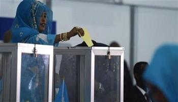   الصومال: انتخاب 16 عضوا من مجلس الشعب بمدينة «بوصاصو»