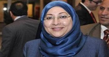 محافظة القاهرة: توفير وحدات سكنية مفروشة لـ1660 أسرة من مصر القديمة 