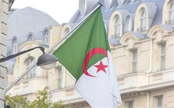   السفارة الجزائرية تعلق نشاطها في أوكرانيا