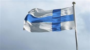   فنلندا تعتزم شراء أنظمة دفاع جوي من إسرائيل 