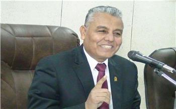 جامعة جنوب الوادى تنظم محاضرات تحفيزية لإكتشاف المبتكرين .. غدًا 