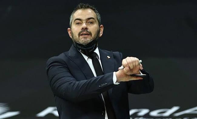 «أوجوستي» و «الغنام» يؤازران الأهلي