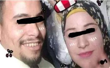   غدًا.. الحكم على المتهم بقتل عروس قليوب ليلة حنتها بعد إحالته للمفتي