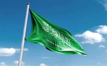   بدء جلسات «ملتقى الرياض للدفاع» بالسعودية