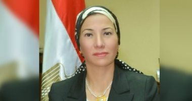 رئيس صندوق المناخ ..نستطيع التعامل مع التغيرات المناخية بمزيد من الطموح