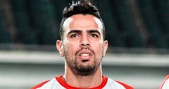 6 لاعبين في قائمة الزمالك الحالية تدربوا تحت قيادة فيريرا بالولاية الأولى