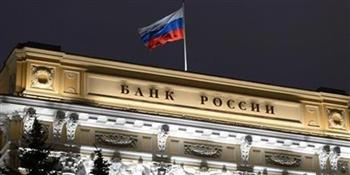    المركزي الروسي: بطاقات «فيزا» و«ماستر كارد» لن تتوقف عن العمل داخل روسيا